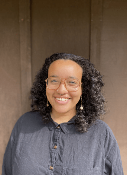 AM Kvita (Photo Credit: Scrap)