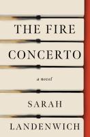 The Fire Concerto
