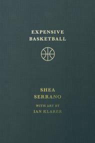 Expensive Basketball