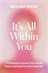 It’s All Within You