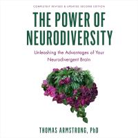 The Power of Neurodiversity