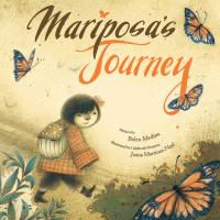 Mariposa’s Journey