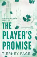 The Player’s Promise