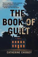 The Book of Guilt