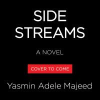 Side Streams