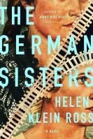 The German Sisters
